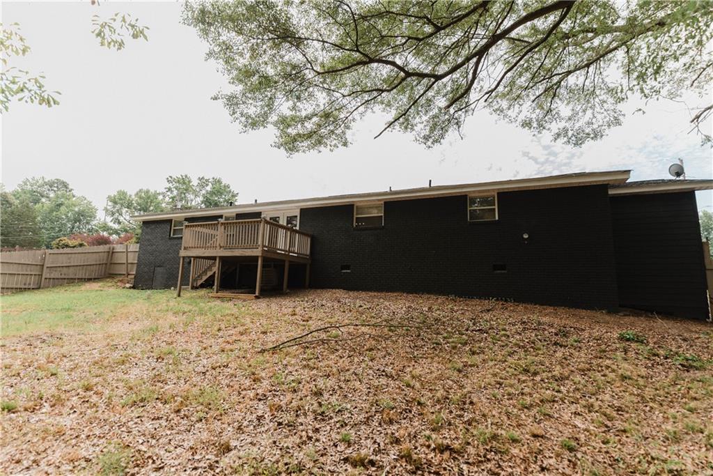 6914 N Baggett Road, Douglasville, Georgia image 30