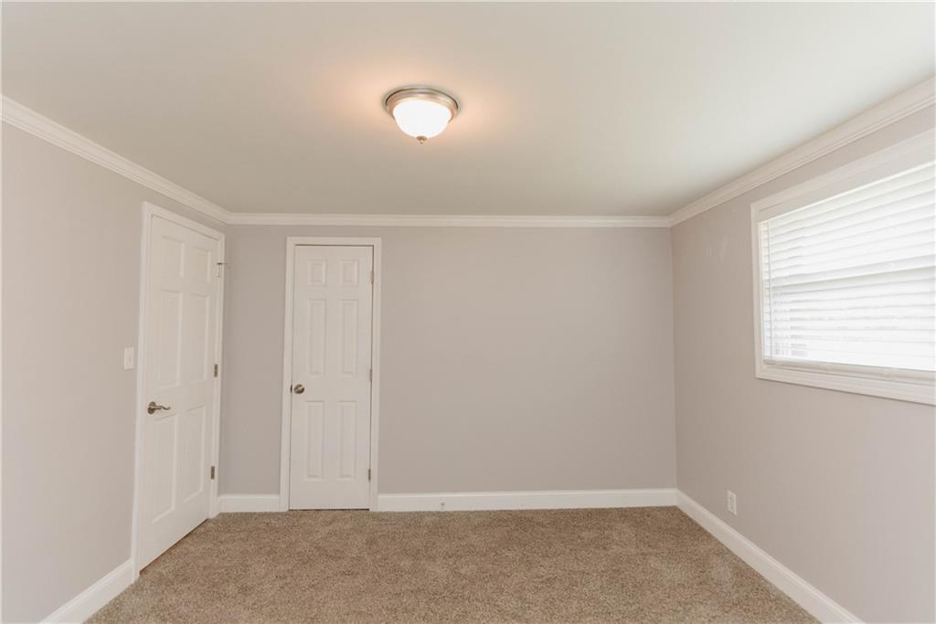 6914 N Baggett Road, Douglasville, Georgia image 24