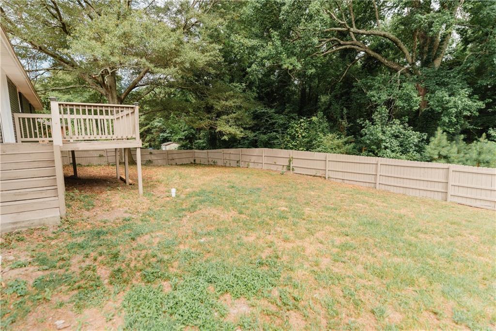 6914 N Baggett Road, Douglasville, Georgia image 29