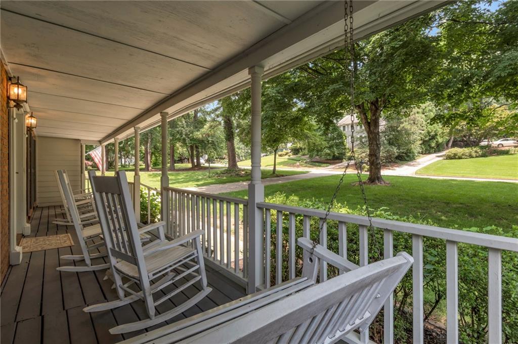 385 Summerfield Drive