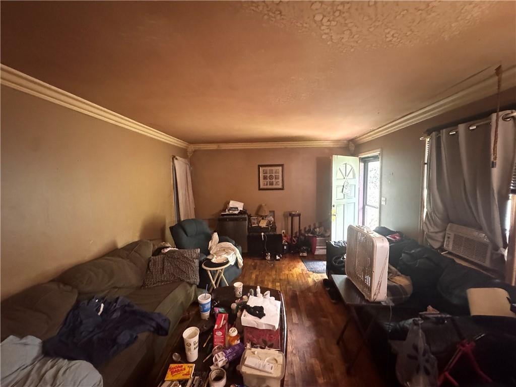 314 Alfred Avenue SE