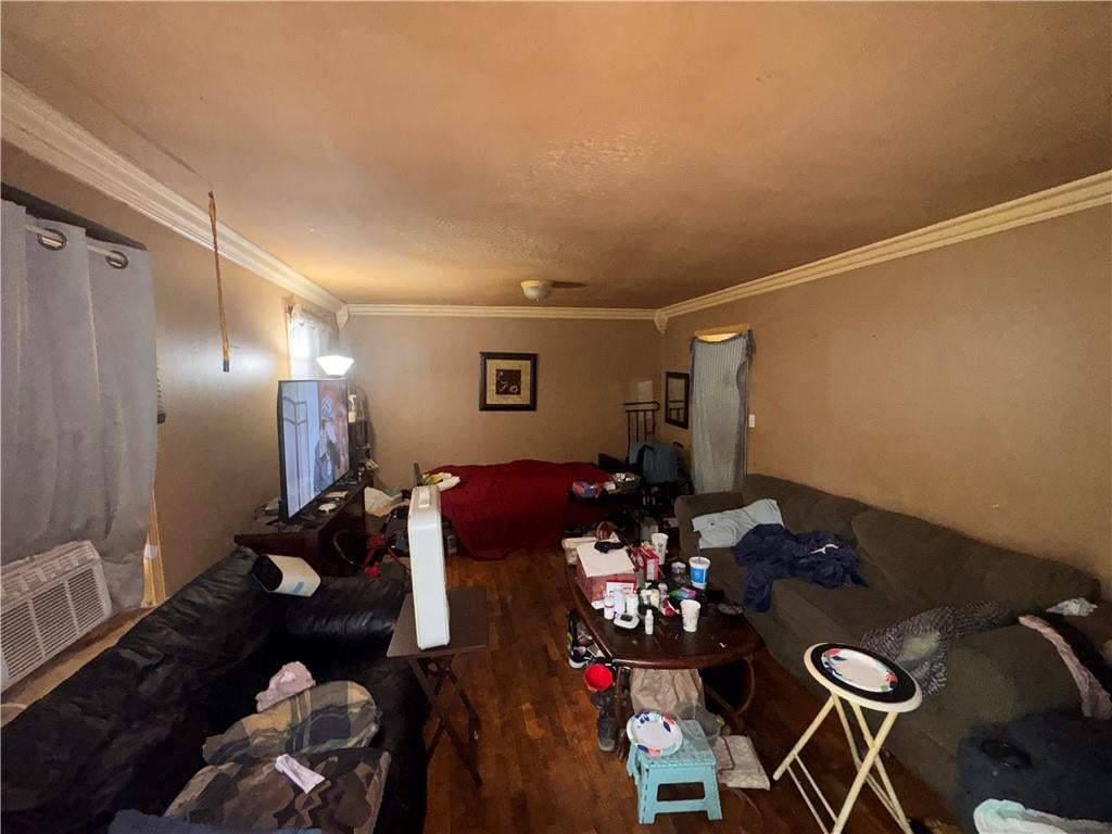 314 Alfred Avenue SE