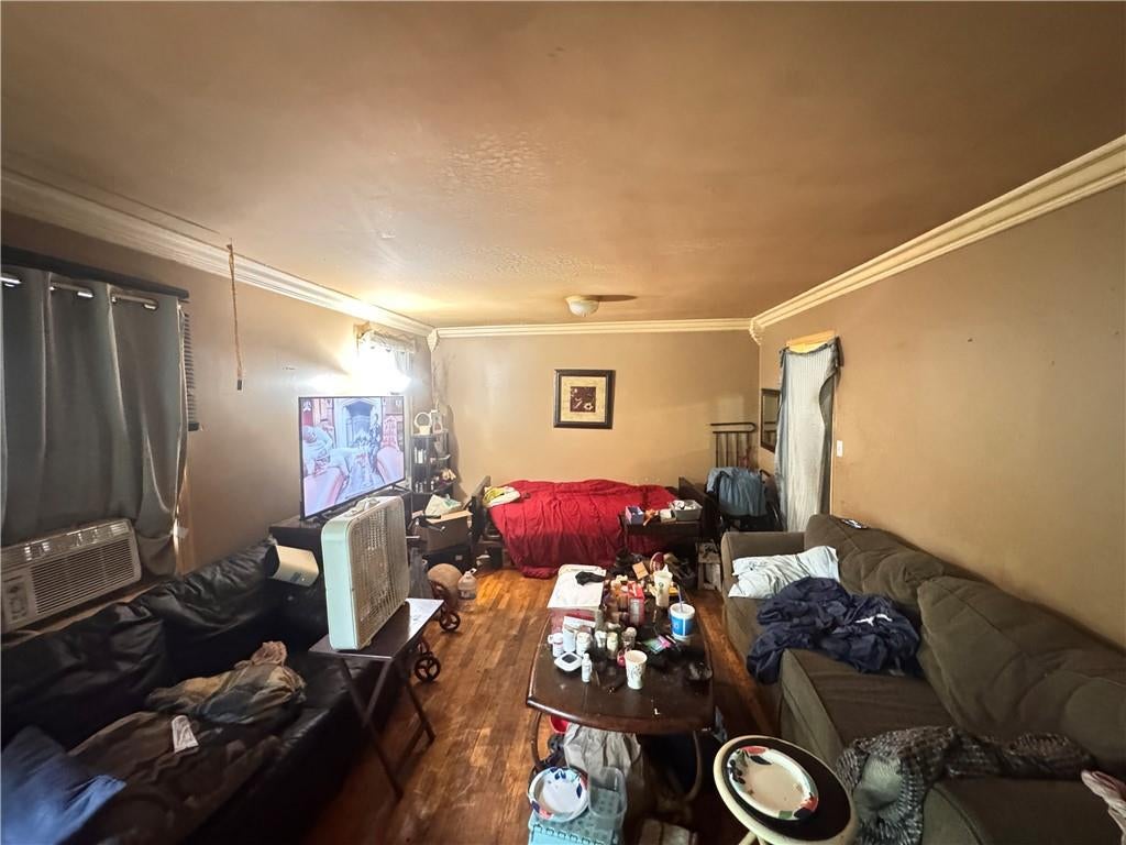 314 Alfred Avenue SE