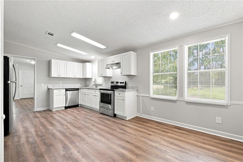 4980 New Horizon Drive