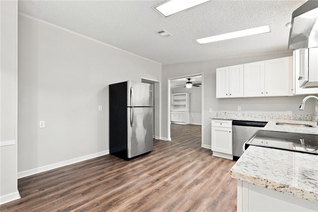 4980 New Horizon Drive