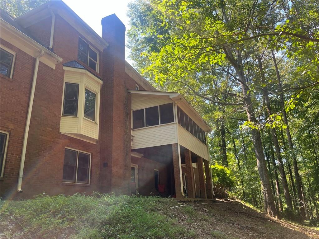 3490 GLENEAGLES COURT