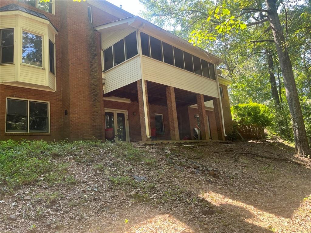 3490 GLENEAGLES COURT