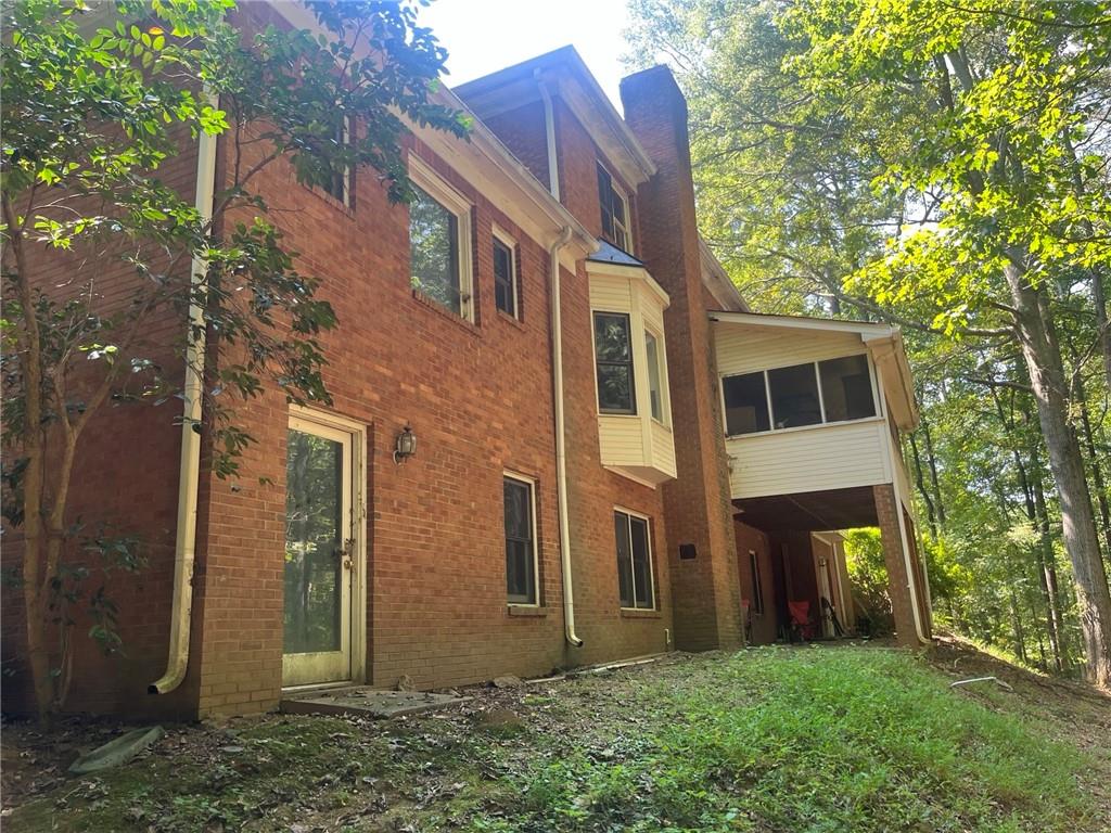 3490 GLENEAGLES COURT