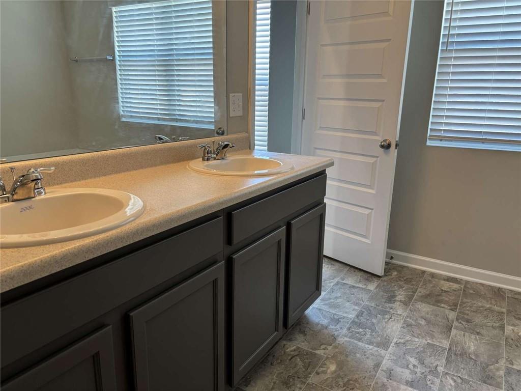 11978 Lovejoy Crossing Way, Hampton, Georgia image 16