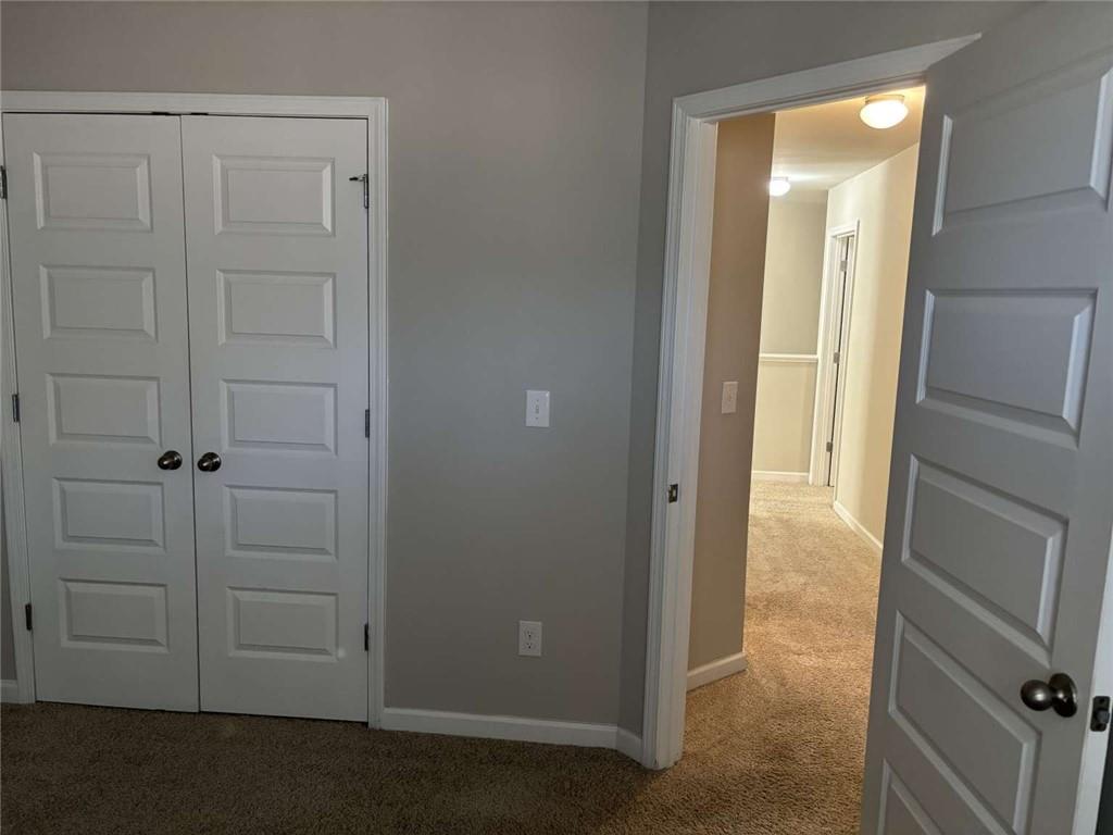 11978 Lovejoy Crossing Way, Hampton, Georgia image 22