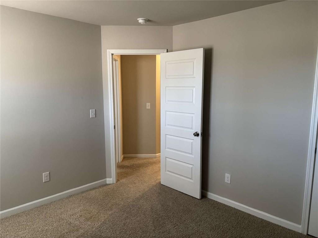 11978 Lovejoy Crossing Way, Hampton, Georgia image 23