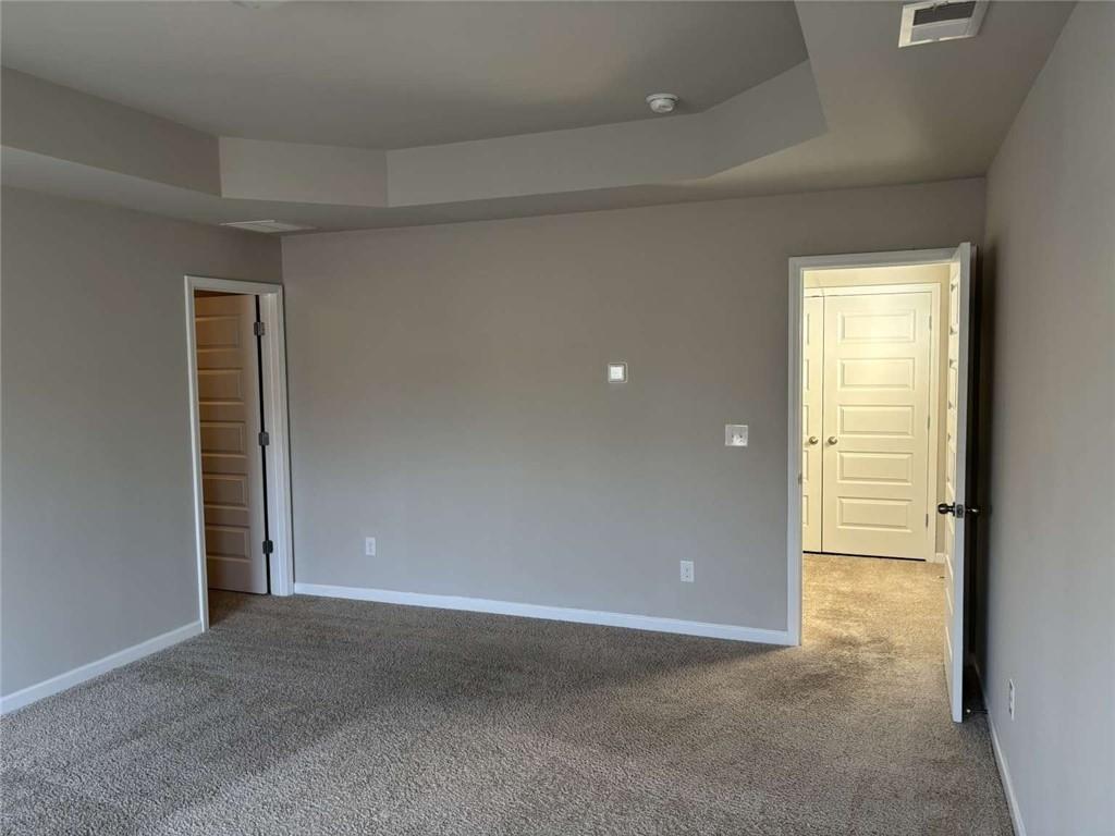 11978 Lovejoy Crossing Way, Hampton, Georgia image 12