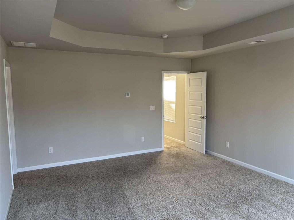 11978 Lovejoy Crossing Way, Hampton, Georgia image 13