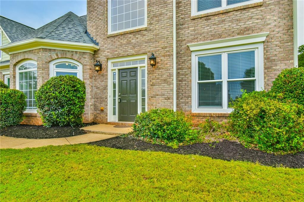 105 Treemont Trace