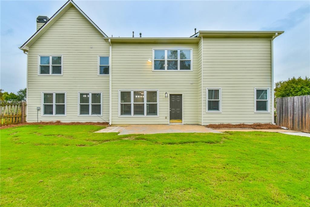 105 Treemont Trace