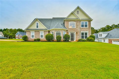 105 Treemont Trace Suwanee GA 30024