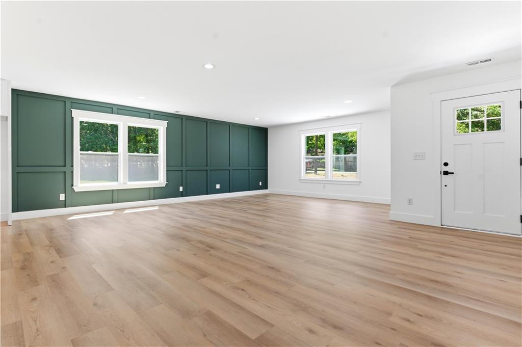 523 Weaver Drive