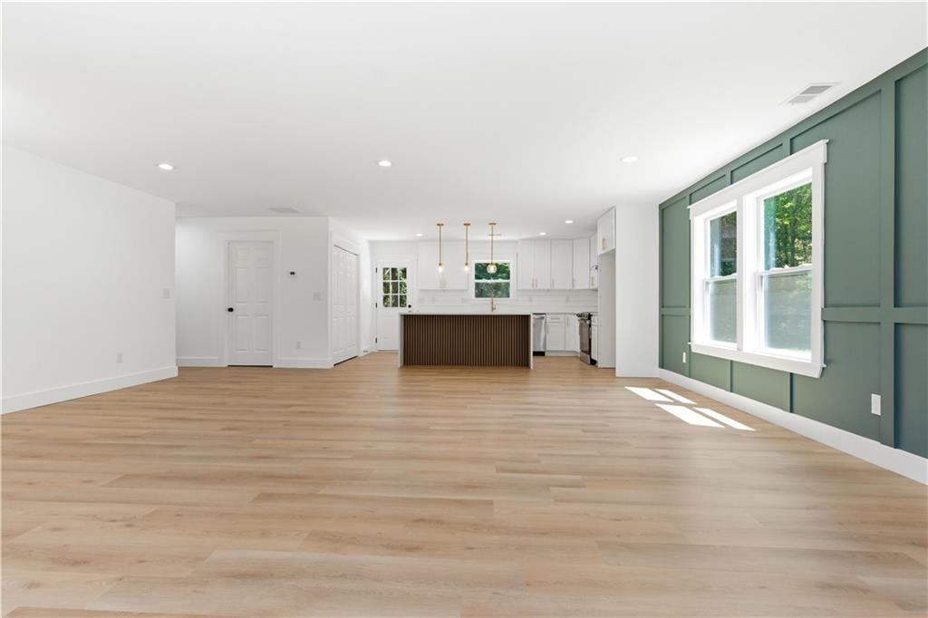 523 Weaver Drive