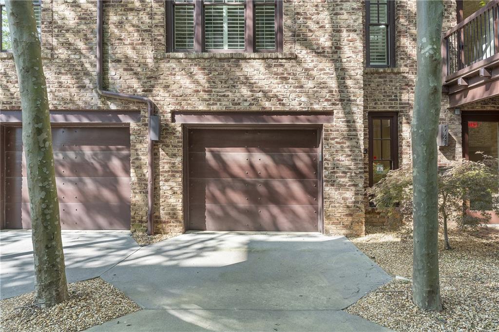 5920 Bond Street #B206, Cumming, Georgia image 35