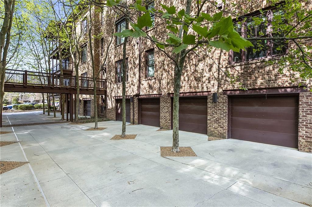 5920 Bond Street #B206, Cumming, Georgia image 38