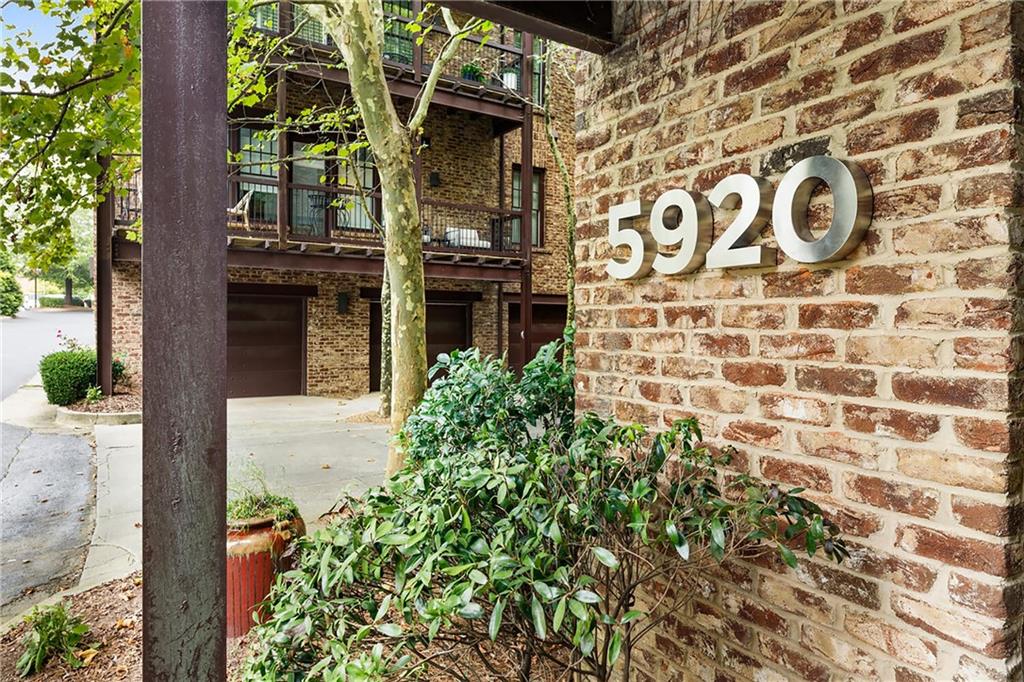 5920 Bond Street #B206, Cumming, Georgia image 34
