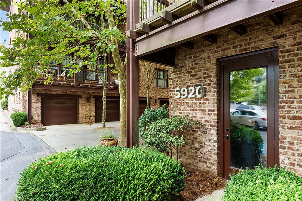 5920 Bond Street #B206, Cumming, Georgia image 1