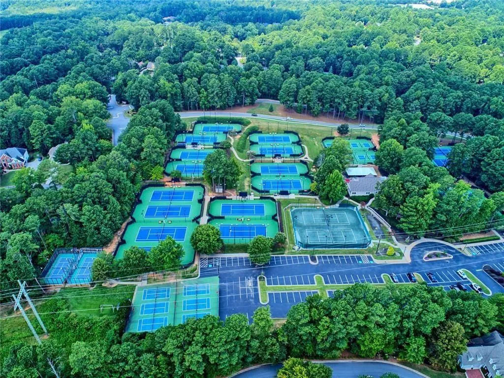 Alpharetta, Georgia 30005, United States, 6 Bedrooms Bedrooms, ,9 BathroomsBathrooms,Residential,Active,189176