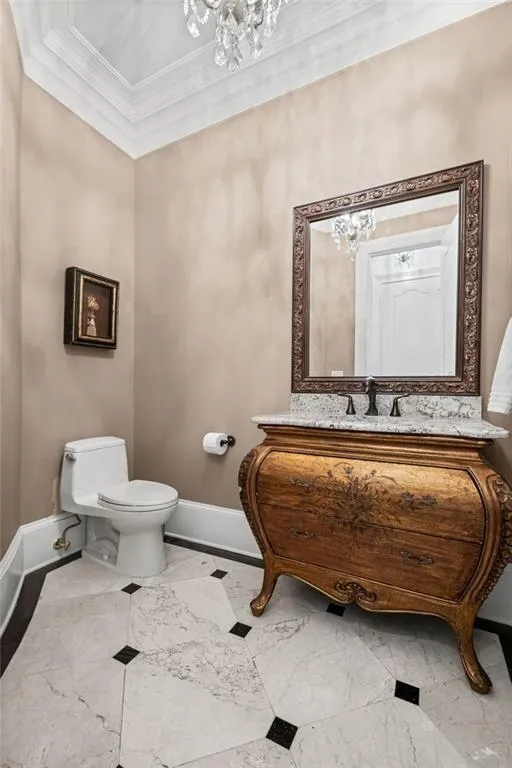 Alpharetta, Georgia 30005, United States, 6 Bedrooms Bedrooms, ,9 BathroomsBathrooms,Residential,Active,189176