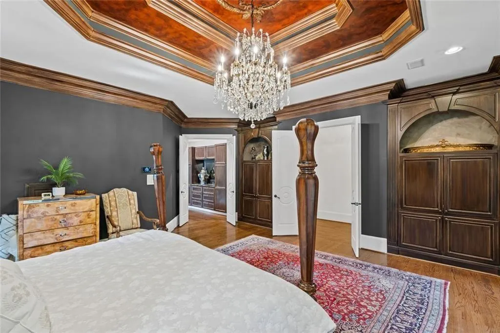 Alpharetta, Georgia 30005, United States, 6 Bedrooms Bedrooms, ,9 BathroomsBathrooms,Residential,Active,189176