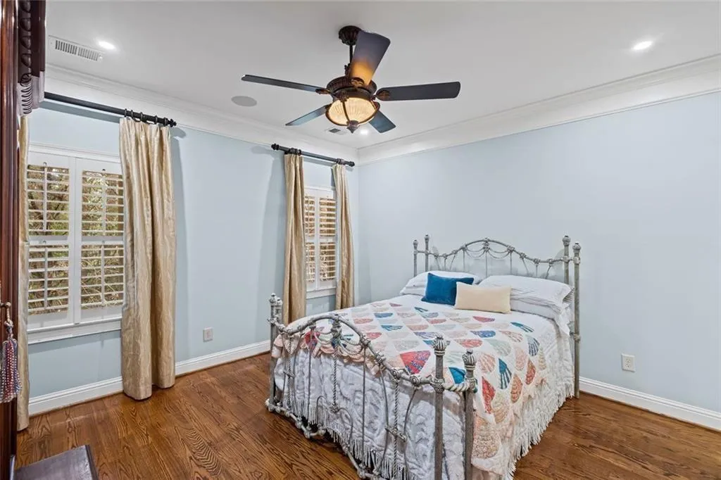 Alpharetta, Georgia 30005, United States, 6 Bedrooms Bedrooms, ,9 BathroomsBathrooms,Residential,Active,189176