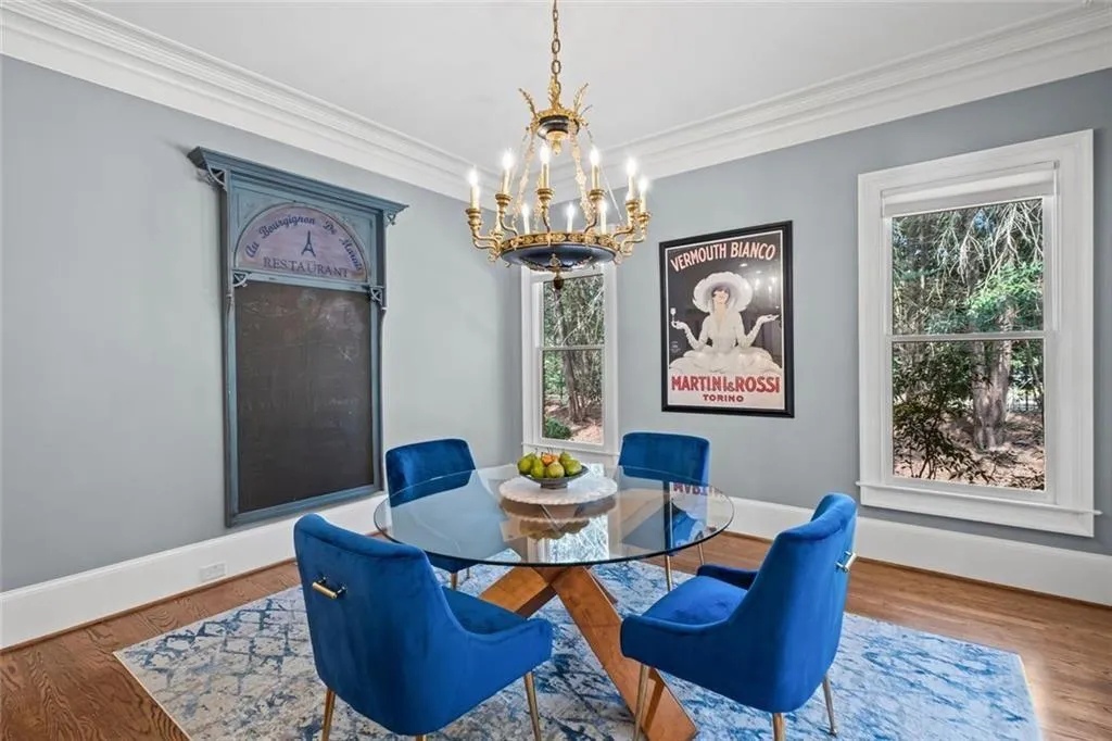 Alpharetta, Georgia 30005, United States, 6 Bedrooms Bedrooms, ,9 BathroomsBathrooms,Residential,Active,189176