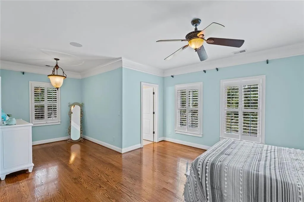 Alpharetta, Georgia 30005, United States, 6 Bedrooms Bedrooms, ,9 BathroomsBathrooms,Residential,Active,189176