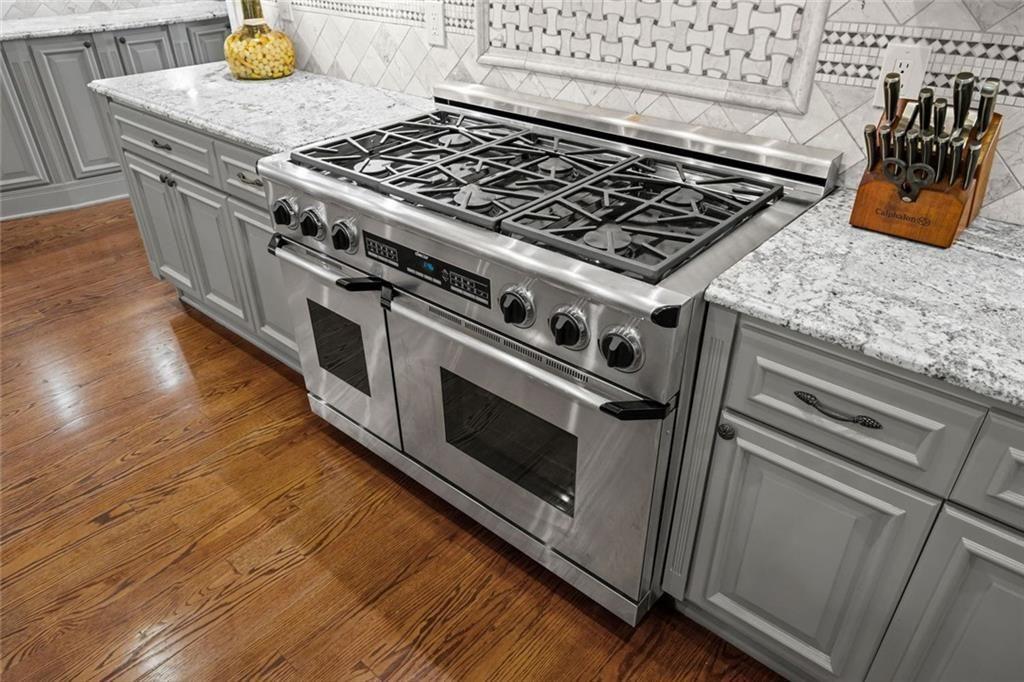 WINDWARD - Residential