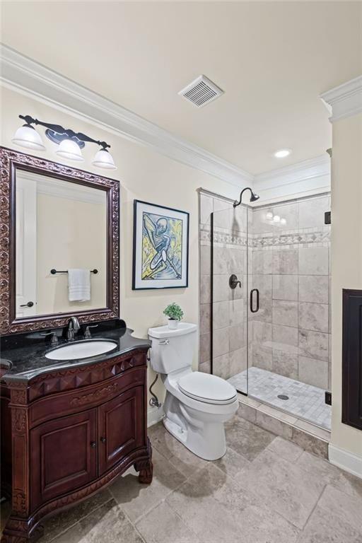 WINDWARD - Residential