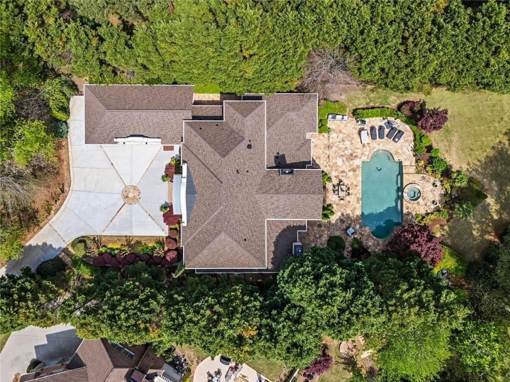 2120 Blackheath Trace