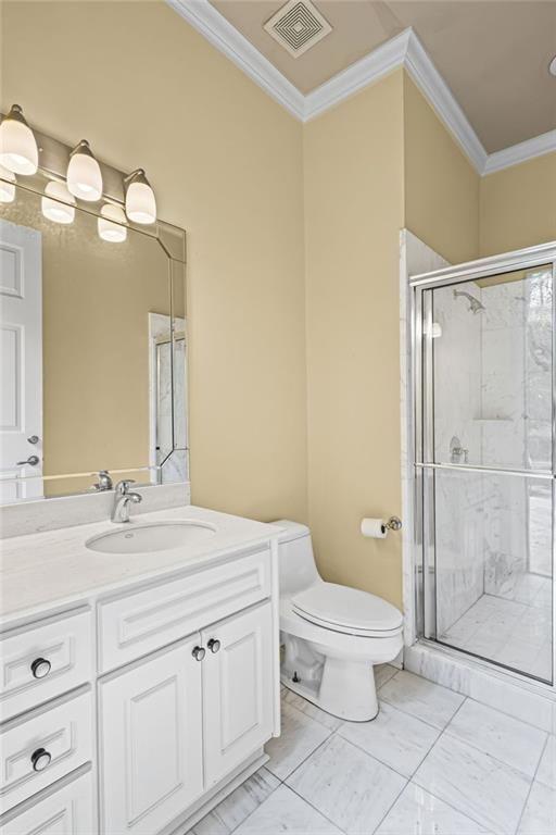 WINDWARD - Residential