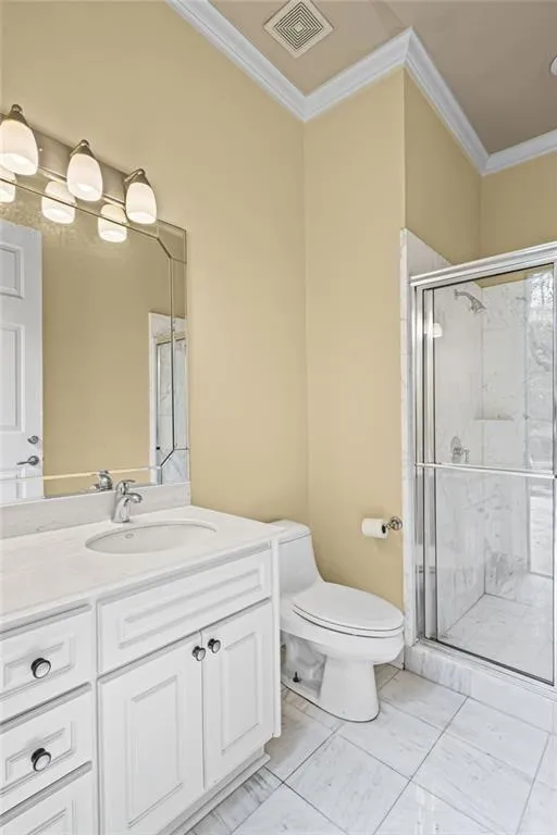 Alpharetta, Georgia 30005, United States, 6 Bedrooms Bedrooms, ,9 BathroomsBathrooms,Residential,Active,189176