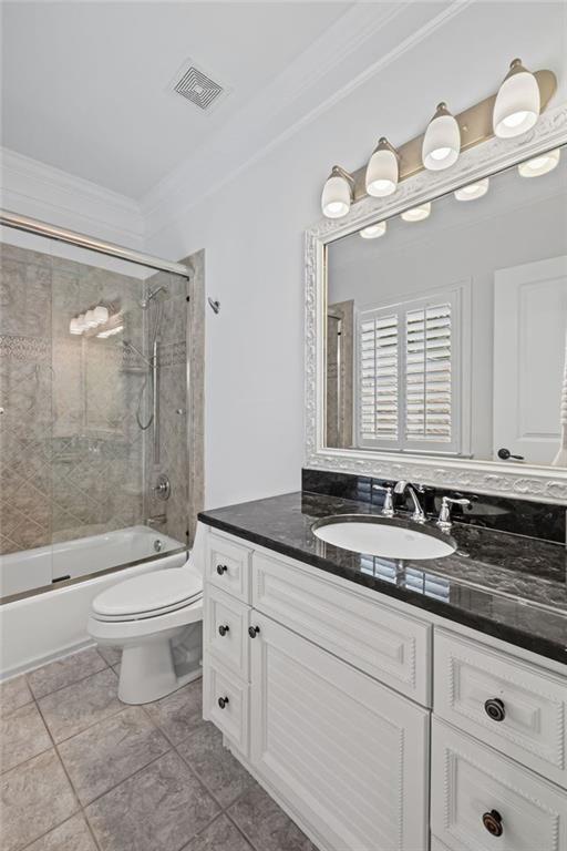 WINDWARD - Residential