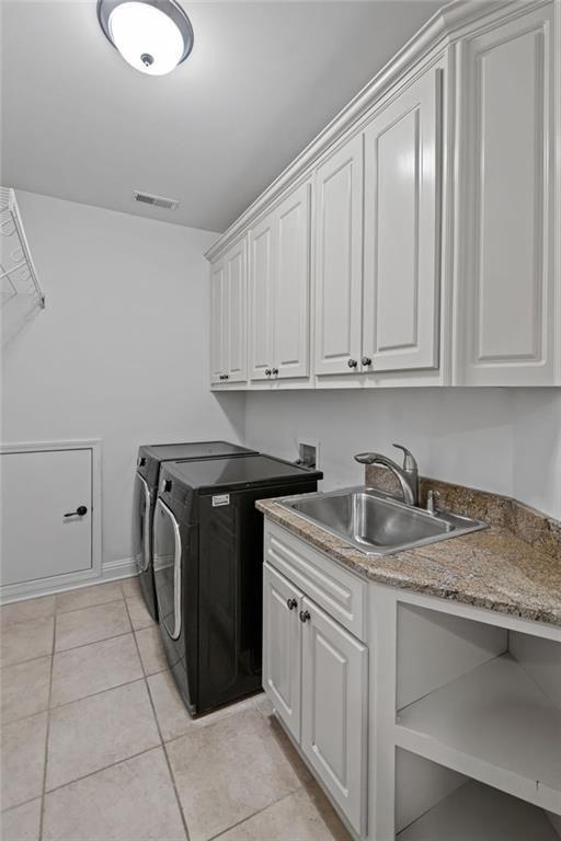 WINDWARD - Residential