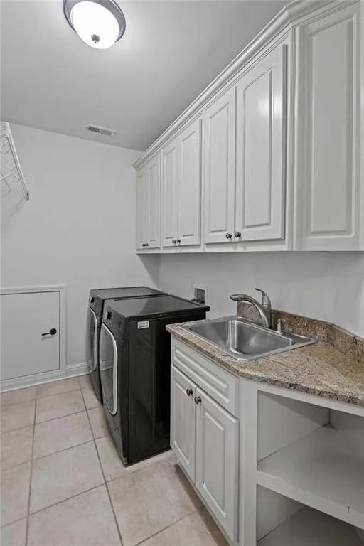 Alpharetta, Georgia 30005, United States, 6 Bedrooms Bedrooms, ,9 BathroomsBathrooms,Residential,Active,189176