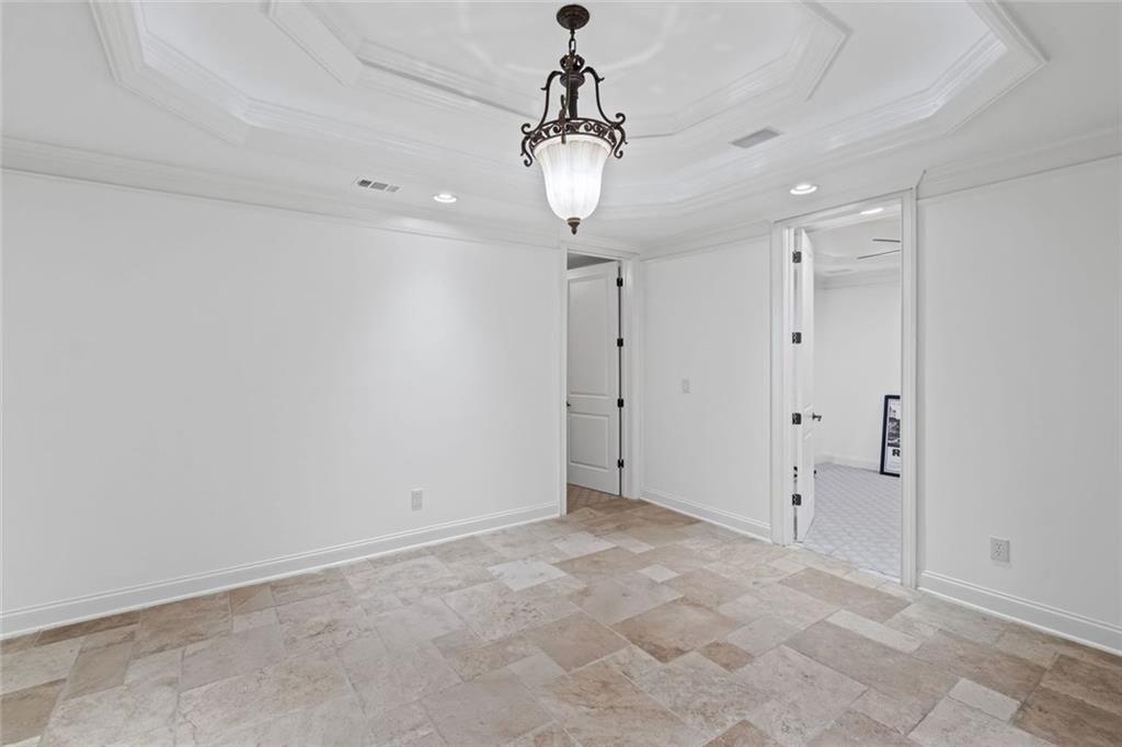 WINDWARD - Residential