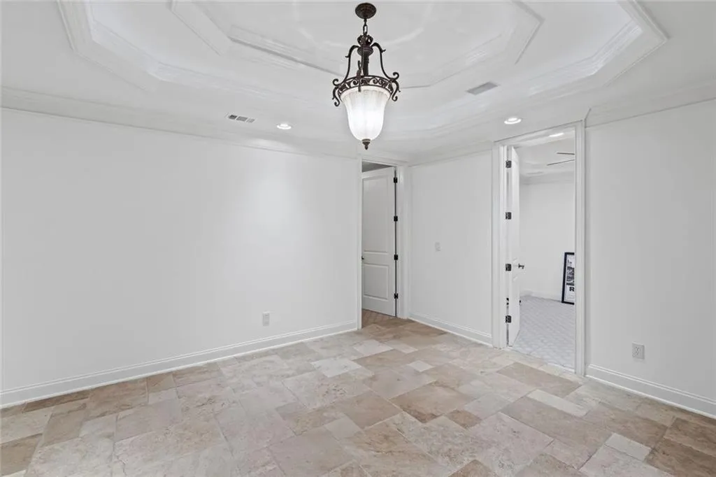 Alpharetta, Georgia 30005, United States, 6 Bedrooms Bedrooms, ,9 BathroomsBathrooms,Residential,Active,189176