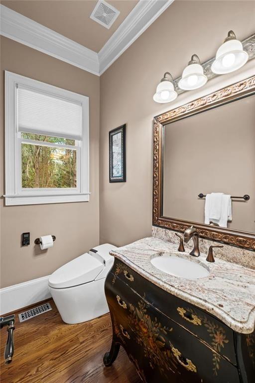 WINDWARD - Residential