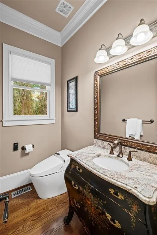 Alpharetta, Georgia 30005, United States, 6 Bedrooms Bedrooms, ,9 BathroomsBathrooms,Residential,Active,189176