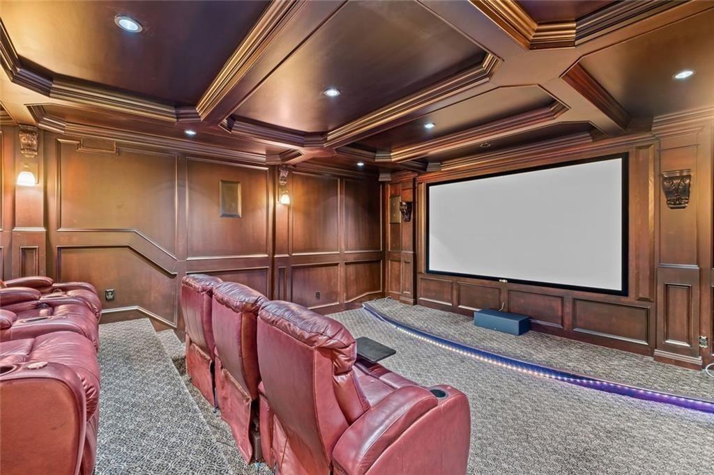 WINDWARD - Residential