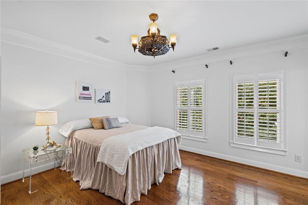 WINDWARD - Residential