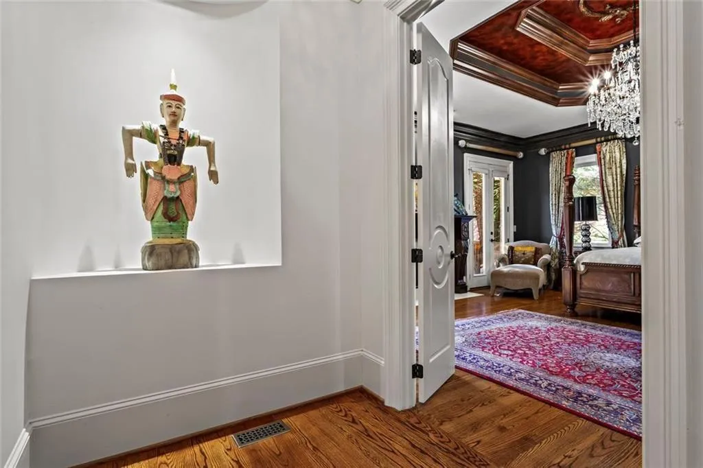 Alpharetta, Georgia 30005, United States, 6 Bedrooms Bedrooms, ,9 BathroomsBathrooms,Residential,Active,189176