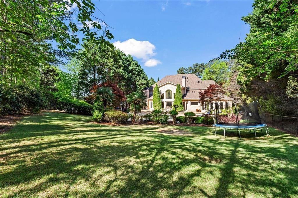 2120 Blackheath Trace