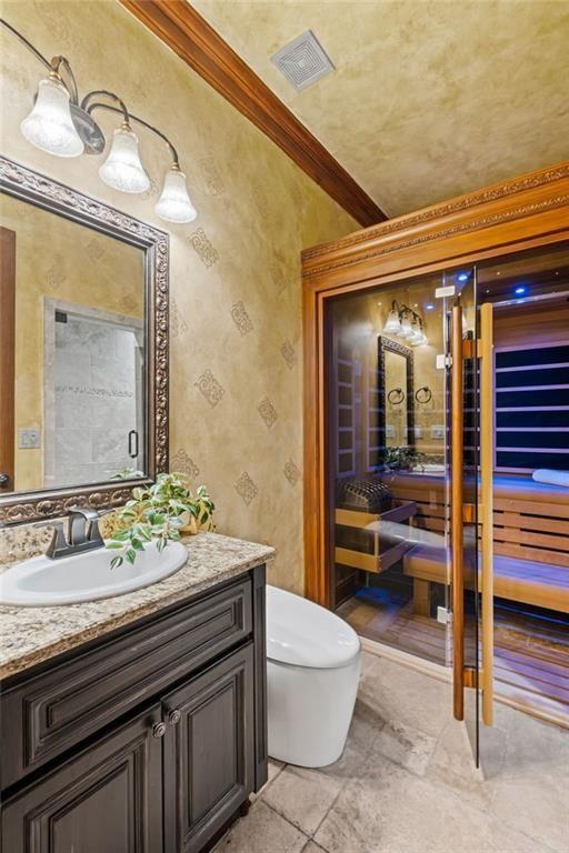 WINDWARD - Residential