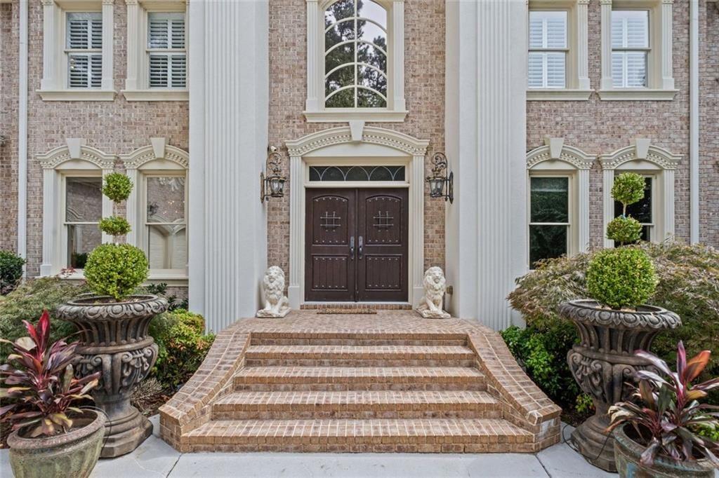 WINDWARD - Residential